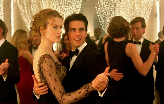 Kidman Celebrates Troubled Husbands Birthday With Watts celebrating kidman on 50th birthday rediff Kidman Celebrates Troubled Husbands Birthday With Watts celebrating kidman on 50th birthday rediff