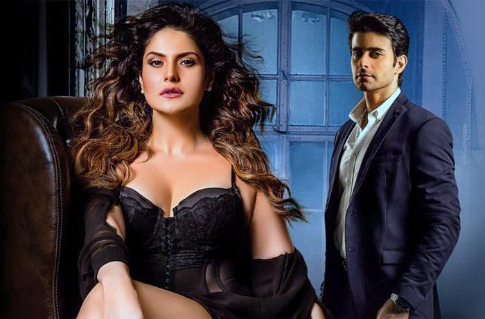 Review: Aksar 2 Could Have Been A Good Film But...