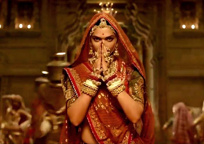 free download hindi movies padmavati