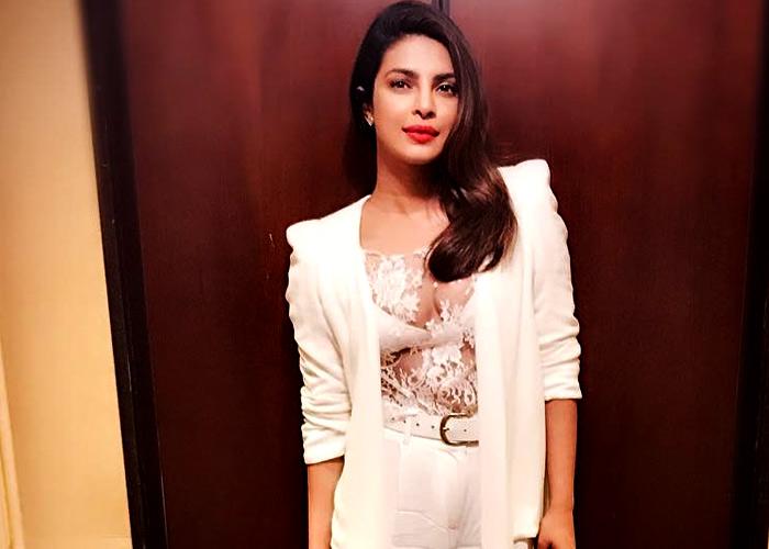 priyanka chopra movies hollywood hindi current bollywood news movies indian movie reviews priyanka chopra movies hollywood hindi current bollywood news movies indian movie reviews