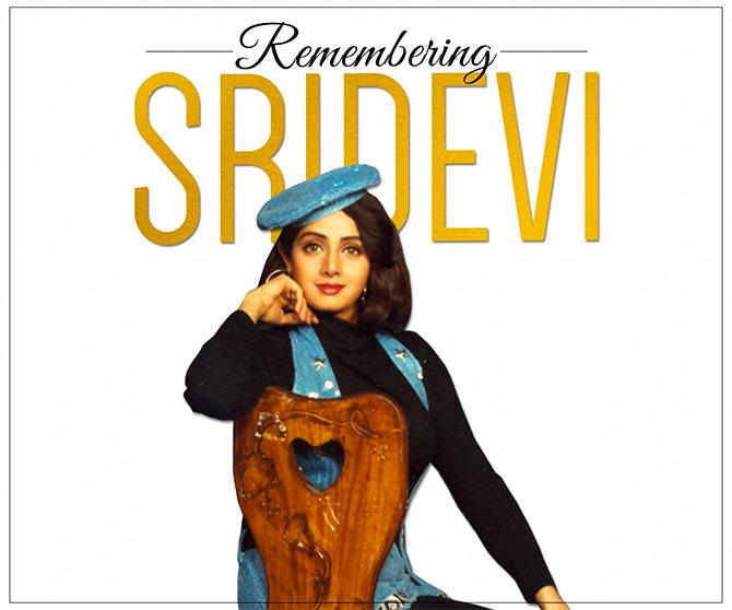 sridevi productions bollywood remembers sridevi rediff movies sridevi productions bollywood remembers sridevi rediff movies