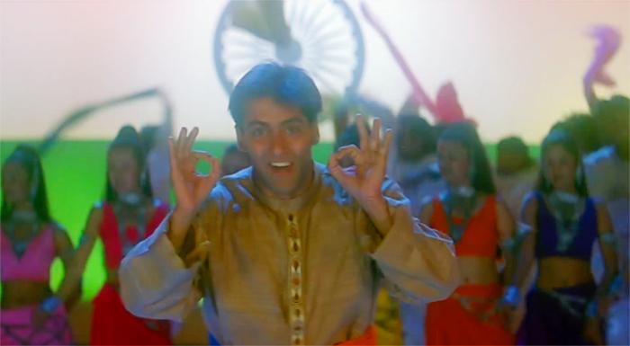 judwaa judwaa