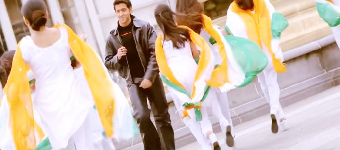 kabhi khushi kabhie gham kabhi khushi kabhie gham