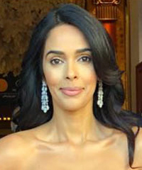 Mallika Sherawat