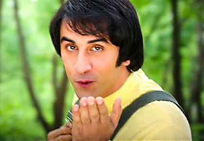 Trailer Review: Sanju Proves Ranbir's Acting Chops