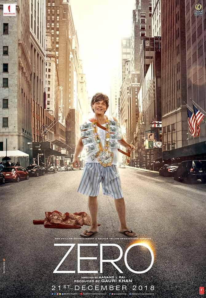 movie zero apk