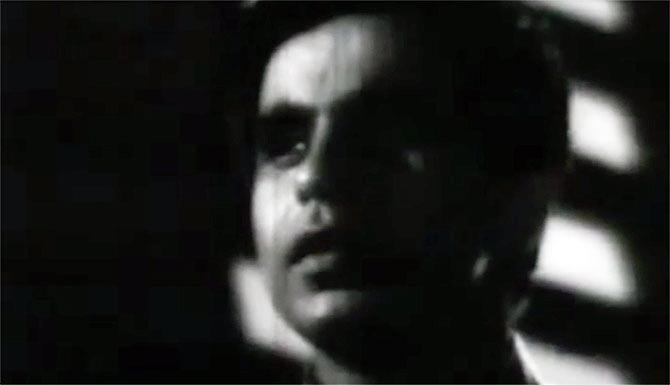 The Best of Khayyam's Melodies