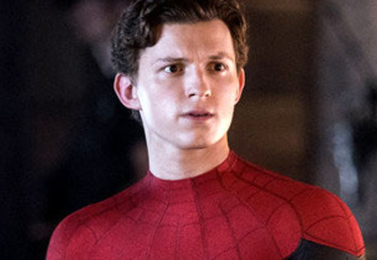 The Spider-Man Far From Home Review