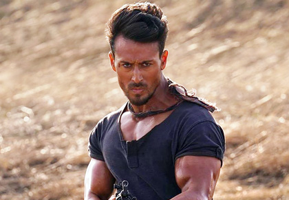 Reader Review: Baaghi 3 Has Unmatched Action But...
