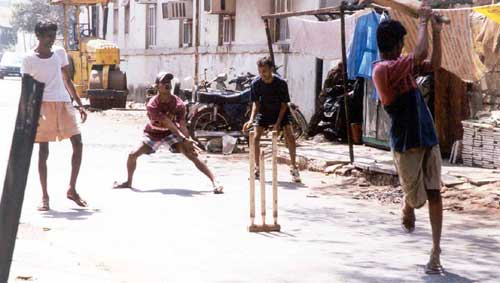 Rediff Com Hindi Cricket Magnificient Cricket