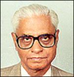 K Subrahmanyam