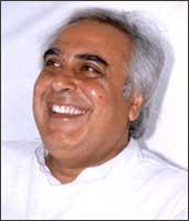 Kapil Sibal