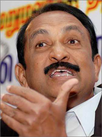 02vaiko.jpg (336×450)