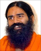 ramdev images