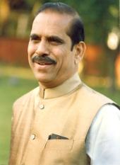 To some the public humiliation of Shiv Sena leader <b>Manohar Joshi</b> at the <b>...</b> - 20joshi1