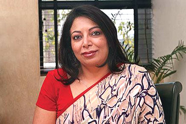 The Niira Radia tapes must be a part of the political syllabus