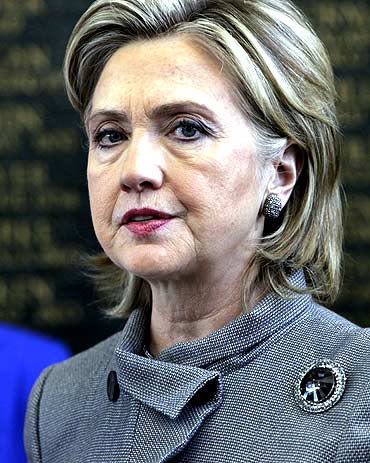 hillary clinton bin laden. US Secretary of State Hillary