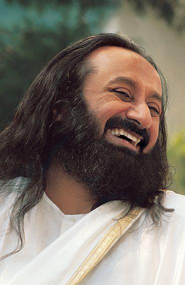 Shri Shri Ravishankar Sudarshan Kriya Mp3 Free Download