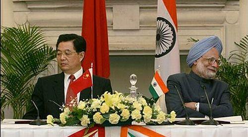 What to expect from India and China in 2012