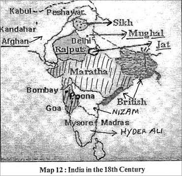 Battle of Panipat