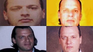 LeT operative David Coleman Headley