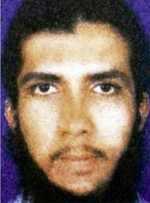 Yasin Bhatkal