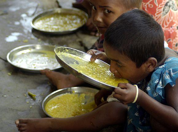 why-the-food-security-bill-is-fatally-flawed-rediff-news