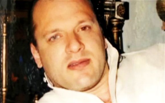 David Headley revealed that he had been taken to Pakistan's tribal belt on the Afghan border in 2009 to meet Kashmiri