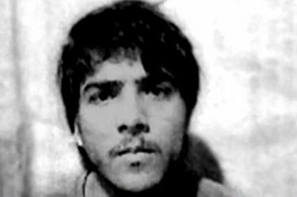 26/11 terrorist Ajmal Kasab was hanged at Pune's Yerawada prison on Wednesday