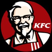 Worm in chicken; KFC outlet in Kerala closed down