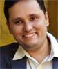 Amish Tripathi