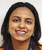 Rashmi Bansal
