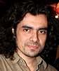 Imtiaz Ali