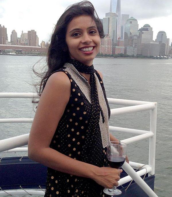 The Devyani Khobragade saga is yet to unravel - Rediff.com News