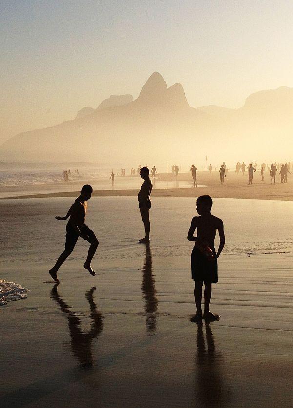 Photo by Mario Tama/Getty Images