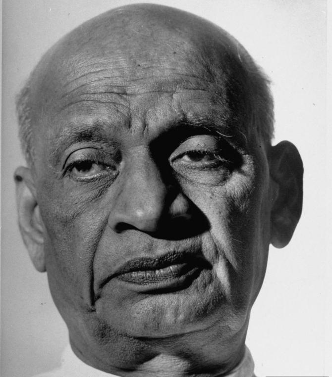 Sardar Patel - 24sardar1