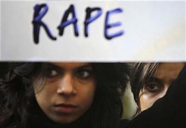 Goa minister's shocker! 'Small' rape incidents occur where tourism flourishes