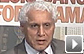 Romesh Wadhwani, India Abroad Award for Lifetime Achievement 2012