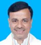 <b>...</b> its Lok Sabha member from Hoshangabad seat, Rao Uday <b>Pratap Singh</b>, <b>...</b> - 14RaoUdayPratapSingh