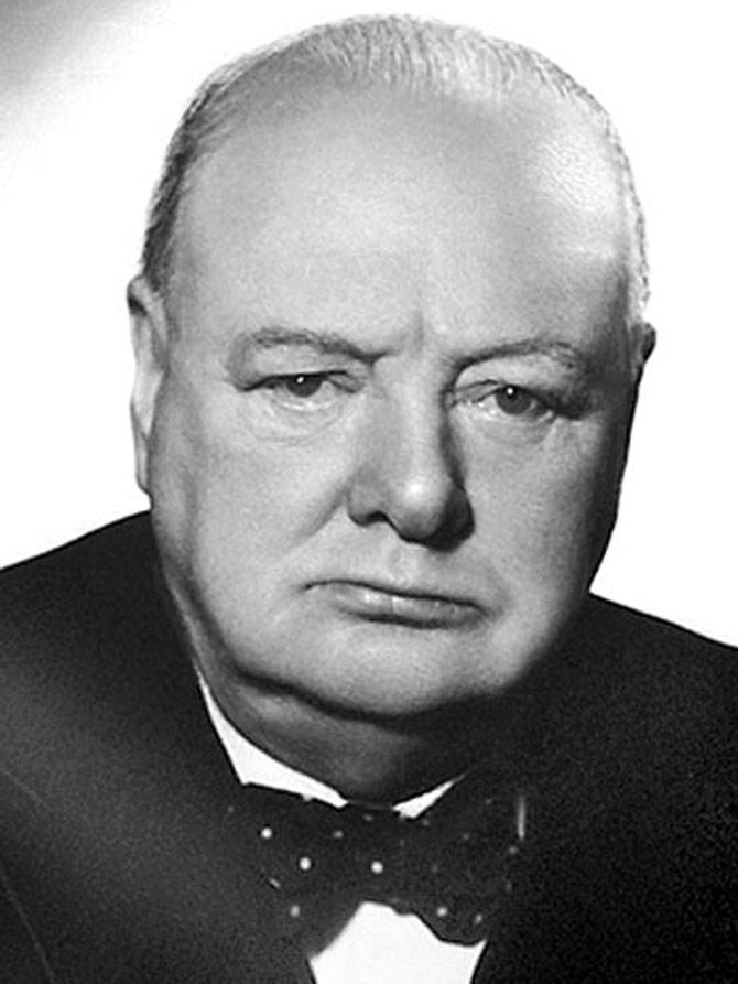 nobel-prize-for-literature-why-winston-churchill-won-rediff-news