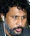 Shoojit Sircar