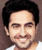 Ayushmann Khurana