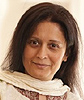 Swati Ramanathan