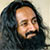 Sri Sri Ravi Shankar