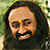 Sri Sri Ravi Shankar