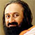 Sri Sri Ravi Shankar