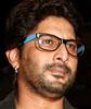 Arshad Warsi