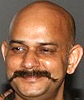 Vijay Krishna Acharya