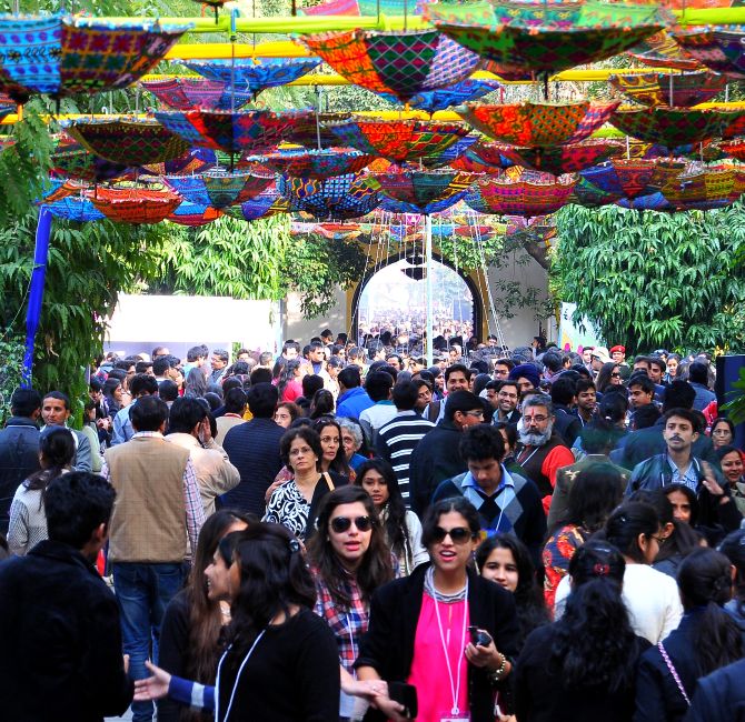 jaipur leterature festival02