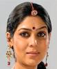 Sakshi Tanwar